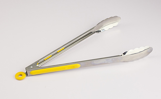 白羊座为什么喜欢狮子 两人是死对头?