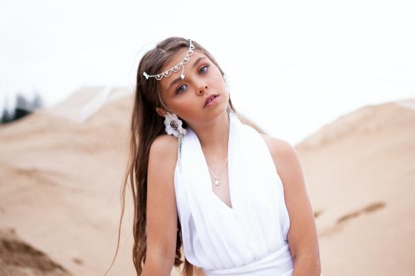 兔年出生的年份 兔年出生年份命运分析