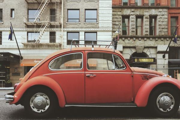 苏珊大妈2023年5月星座运势详解