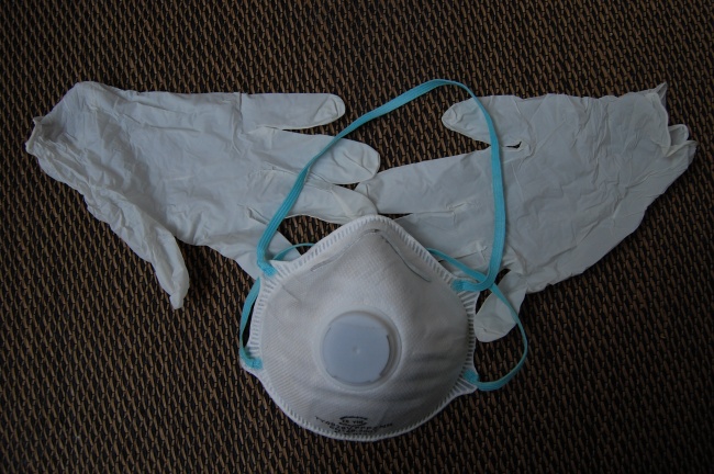 让双子座爱上就放不下的星座 双子其实很长情?