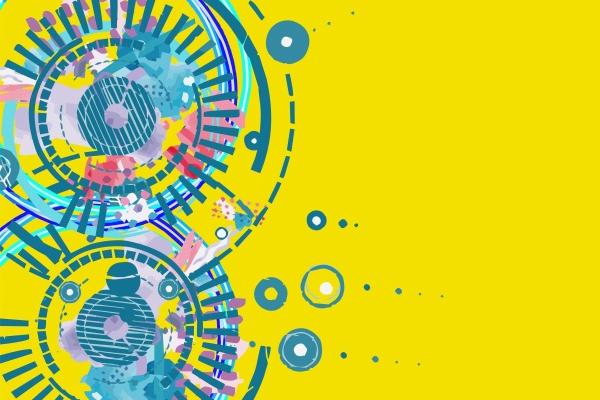 2023年5月3日提车怎么样 宜喜提新车吗