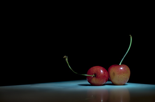 2023年5月8日提车好不好 是不是黄道吉日