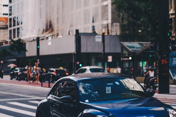 2023年5月15日入宅好吗 可以入宅进屋吗