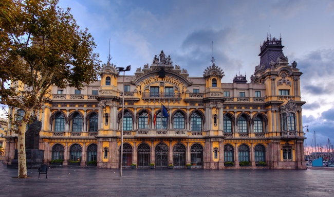 2023年5月8日适合结婚吗 能办婚礼吗