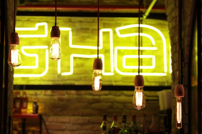 唐绮阳天秤座2023年5月运势详解