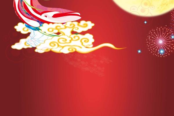 2023年5月3日适合搬家吗 日子吉利吗