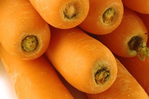 唐立淇 每日12星座运势4.19