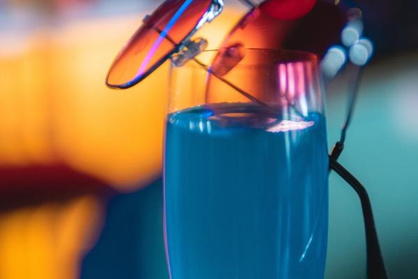 狮子座5月份运势2023年 2023年5月狮子座运势详解