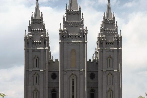 2023年三月三出生的男人的命运 内心坚强 聪明伶俐