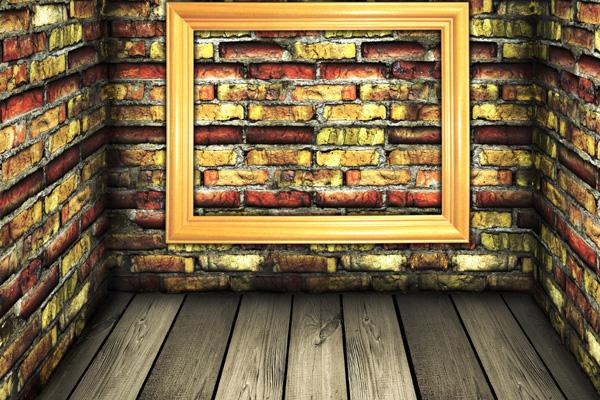 狂月天时 0425每日星座运势