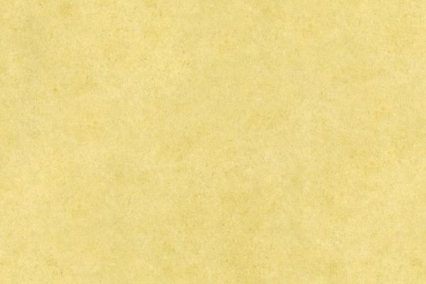 他们遇到喜欢的人就会特别主动!忍不住去靠近你