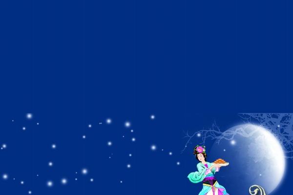 闹闹女巫 0424十二星座今日运势