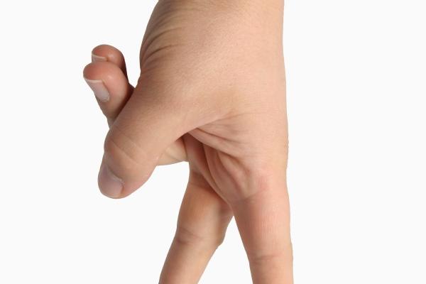 2023年5月28日签约好吗 是好日子吗