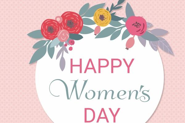 2023年处女座贵人运5月运程详解 别让完美害了你!