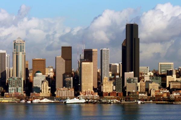 苏珊大妈巨蟹座2023年5月运势详解