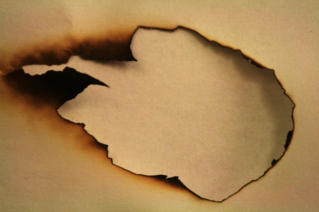 唐立淇 每日12星座运势4.20