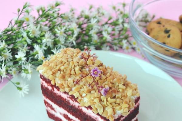 2023年5月18日适合搬家吗 今日宜搬家吗