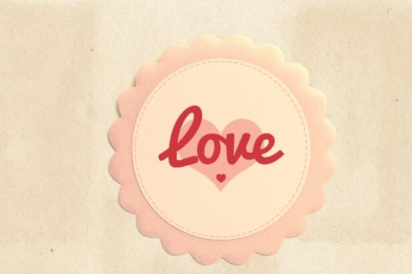 丁卯日哪个时辰出生好 壬寅时大富大贵