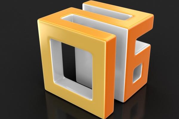 2023年5月打麻将财神方位查询表