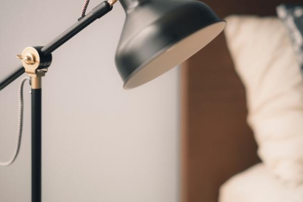 2023年5月22日搬家好吗 日子吉利吗