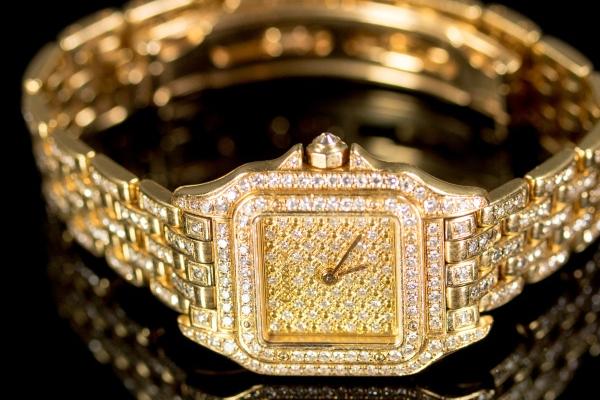 2023年5月7日适合签约吗 黄历查询