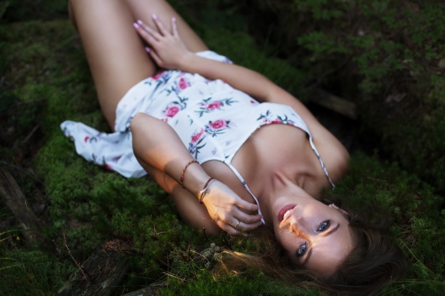 2023年5月16日适合结婚吗 是不是吉祥的日子