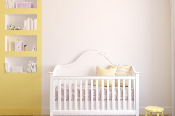 摩羯女爱而不得的星座男 摩羯很渣所以不配?