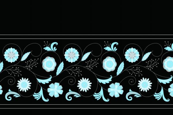 2023年5月20日签约好吗 签约吉时查询