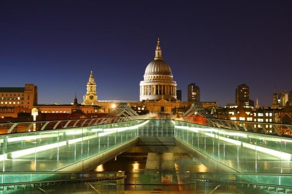 巨蟹座5月份运势2023年 2023年5月巨蟹座运势详解