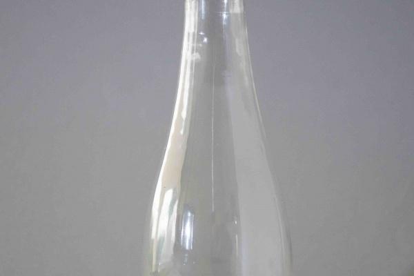 2023年5月17日适合入宅吗 是入宅最佳日期吗