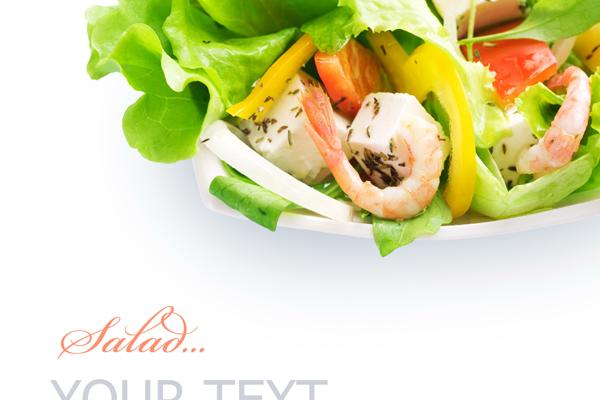 2023年5月28日可以安门吗 安门怎么样