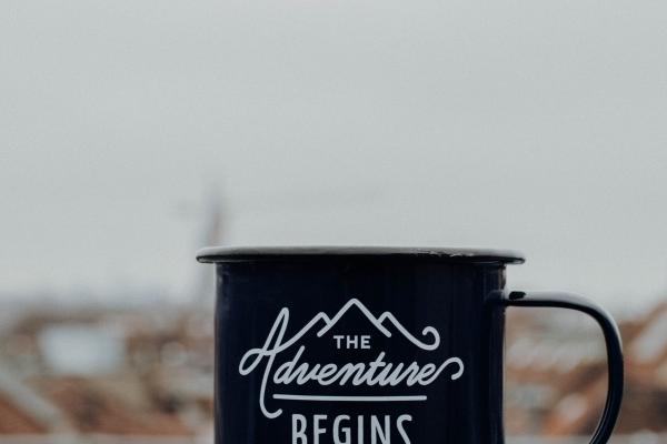 2023年5月30日适合搬新房吗 这天乔迁搬新家好不好