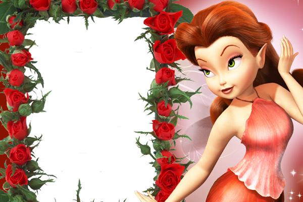 2023年5月28日可以搬家吗 是不是搬家最佳日期