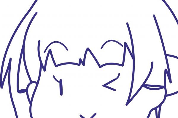 唐立淇 每日12星座运势4.26