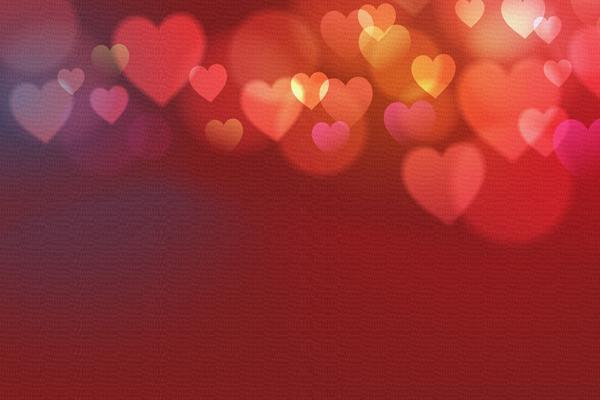 2023年5月21日提车怎么样 小满可以提新车吗