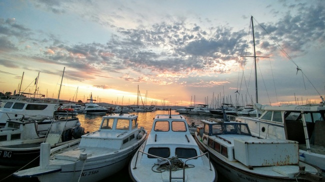 天秤座5月份运势2023年 2023年5月天秤座运势详解