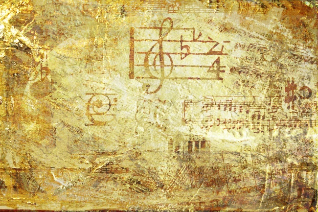 2023年5月1日签约好不好 适合签约吗