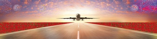 2023年5月21日签约好吗 是好日子吗