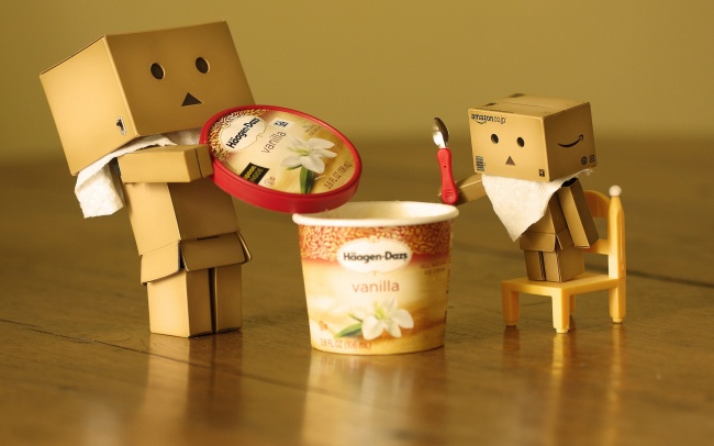 2023年金牛座贵人运5月运程详解 长辈是贵人?