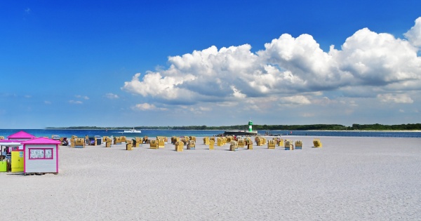 2023年5月10日搬家好吗 宜搬家入新房吗