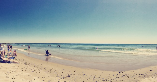 双鱼座5月份运势2023年 2023年5月双鱼座运势详解