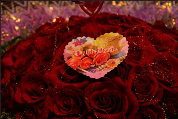 2023年5月12日提车日子好不好 适不适合买新车