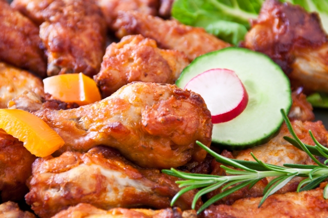 2023年五一劳动节出生的兔宝宝好吗 一生衣食无忧