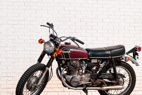 2023年5月28日开业吉不吉利 营业好不好