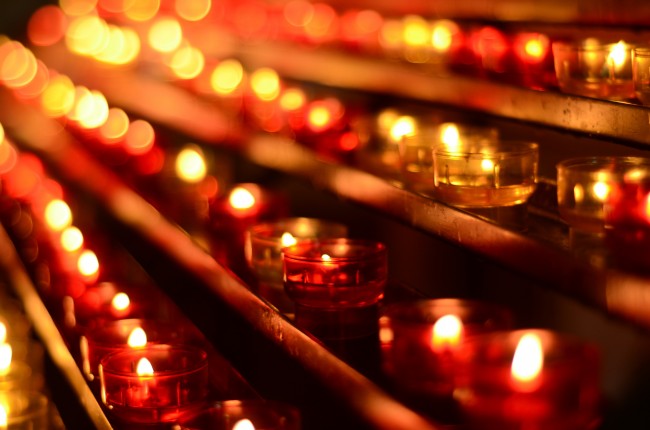 金牛座男最近感情运势2023，金牛男近期感情运势如何