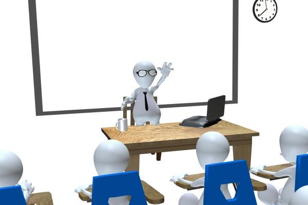 2023年5月2日可以提车吗 宜喜提新车吗