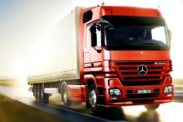 2023年5月6日开业黄道吉日查询 立夏适合开业吗