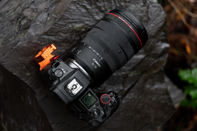 苏珊大妈双子座2023年5月运势详解