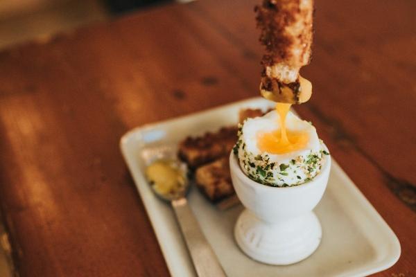 你的恋爱风格与星座有关!巨蟹座、双子座、天秤座如何恋爱?