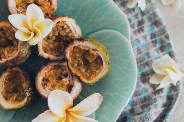 苏珊米勒 今日星座运势查询5.5